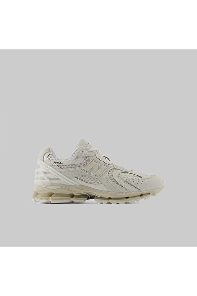 New Balance Γυναικεία ABZORB 1954R