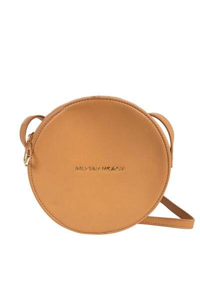 Silvian Heach Geantă/Bum Bag | RCP23048BO | Mărime unică (UE)