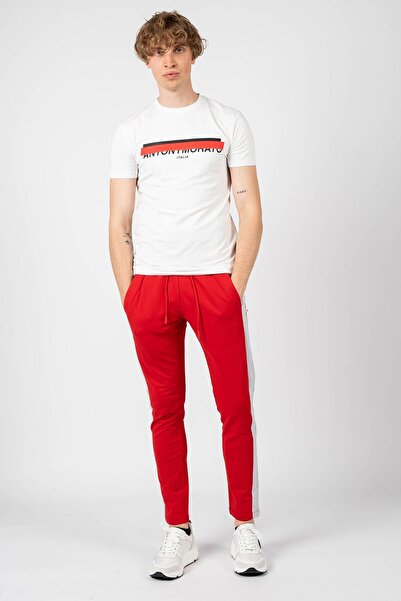 Antony Morato Pantaloni |   MMFP00276-FA150048 |   XXL (UE)