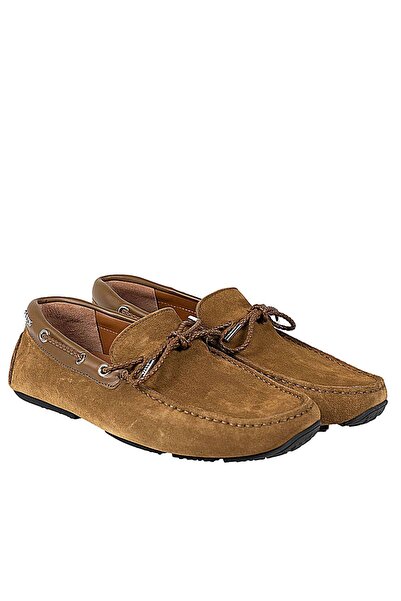 Bally Mocasini Pindar | 6231345 | 43 (EU)