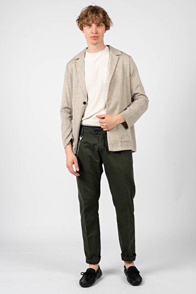 Antony Morato Blazer | MMJA00432-FA950232 | 50 (EU)
