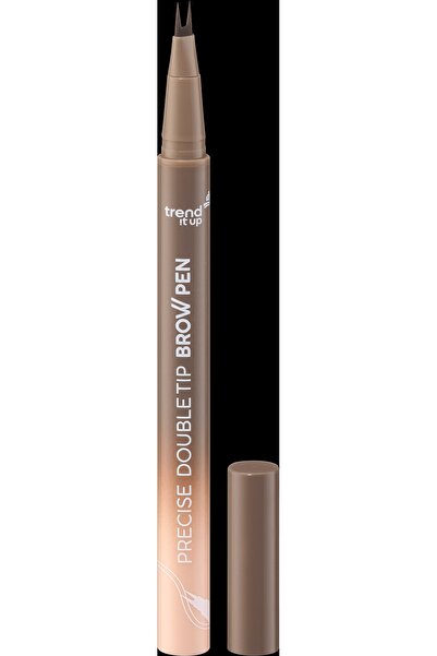 OEM Tendință! Creion pentru sprâncene Precise Double Tip 030, 0,55 ml