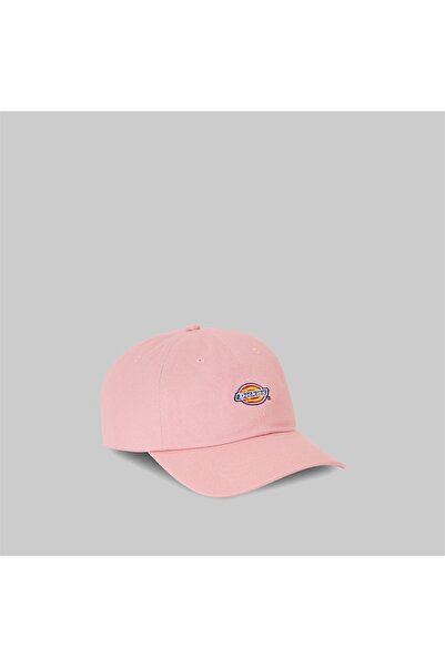 Dickies ΧΑΡΝΤΒΙΚ ΚΑΠΕΛΟ ΝΥΦΙΚΟ ΤΡΙΑΝΤΑΦΥΛΛΟ