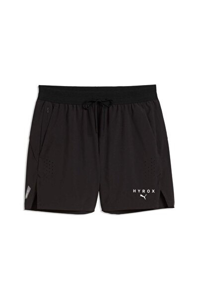 Puma X Hyrox Pwrmode Men's 5" Shorts