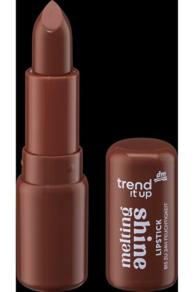 OEM trend !t up Ruj de buze Melting Shine 110, 3 g