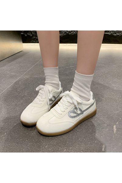 Generic Brand Casual sporty Women's Shoes