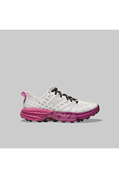 Hoka One One Γυναικεία Σπίντγκοουτ 2