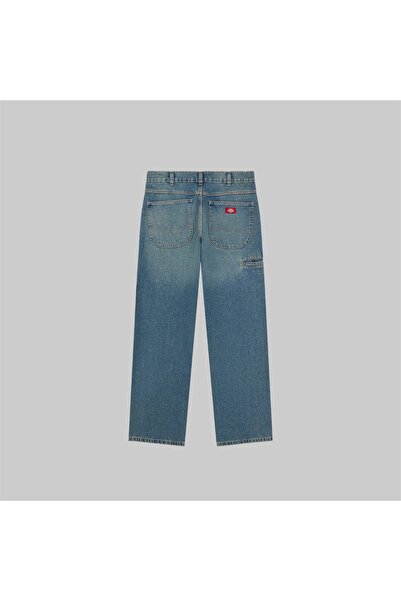 Dickies 958 Φαρδύ Κωνικό Παντελόνι Εργασίας
