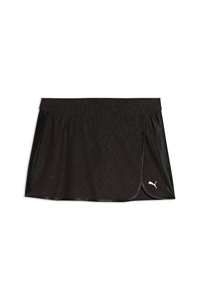 Puma Lace Pack T7 Women's Short Skirt