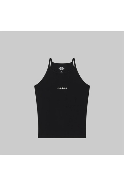 Dickies Γυναικείο Φανελάκι Χένεϊβιλ