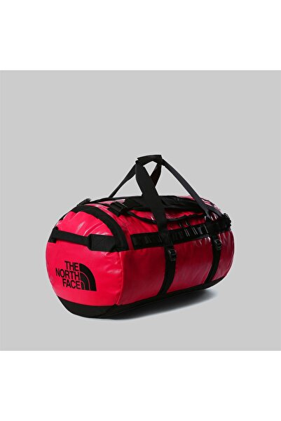 THE NORTH FACE Σάκος Βασικού Καταφύγιου (Μεσαίο)
