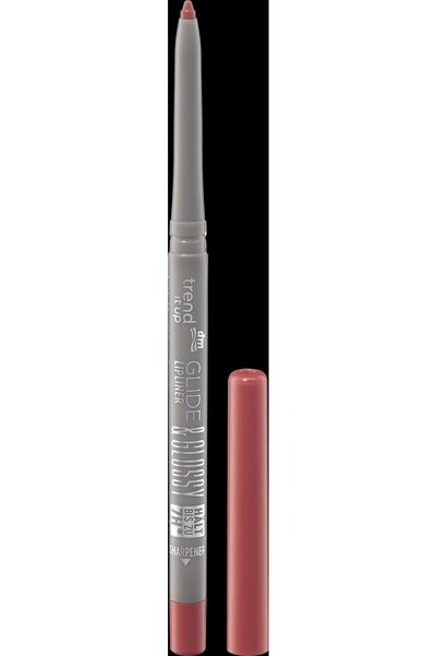 OEM trend !t up Creion de buze Glide & Glossy 150, 0,35 g