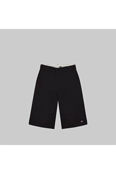 Dickies Σορτς 15 ιντσών με πολλές τσέπες