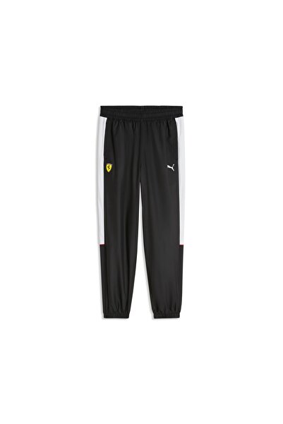 Puma Scuderia Ferrari Mt7 Men's Sweatpants
