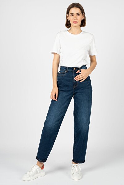 Silvian Heach Blugi | GPP23170JE | 28 (UE)