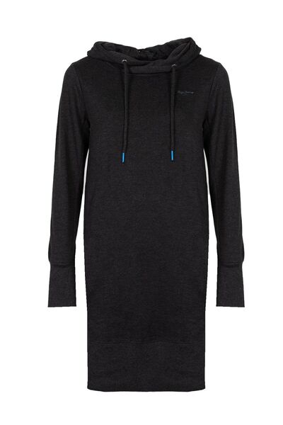 Pepe Jeans Rochie Gisela N | PL953126 | XS (EU)