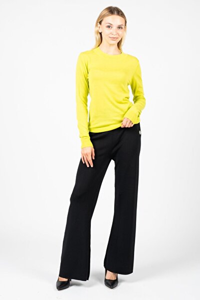 Silvian Heach Pulover Hankou | PGA22195MA | XXS (EU)
