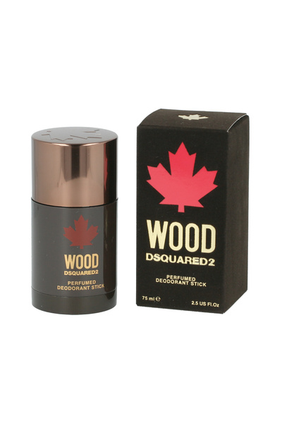 DSquared2 Wood for Him DST 75 ml M