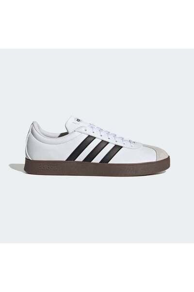 adidas VL Court Base Shoes