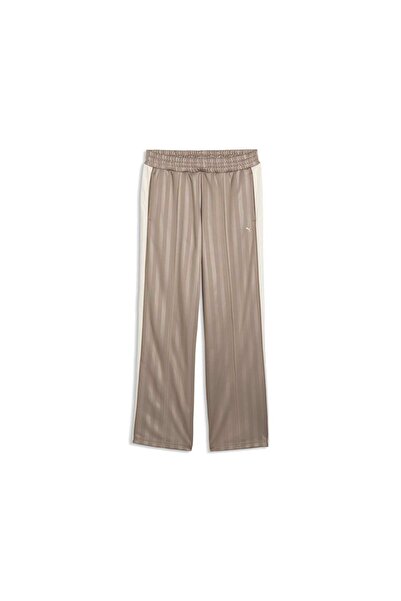 Puma T7 Men's Wide Cut Sweatpants