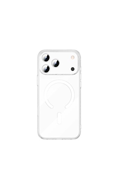 WIWU invisible Pro Invisible Magnetic Case YXK-207