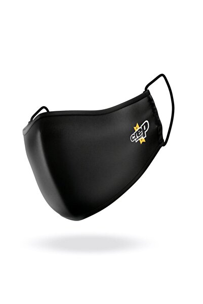 CREP PROTECT ΠΡΟΣΩΠΙΚΟ (ΓΝΗΣΙΟ) ΜΕΓΕΘΟΣ ΚΑΝΟΝΙΚΟ CP033 1276484.0 Μαύρο