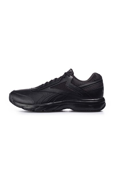 Reebok Σπορ Εργασίας με Αντικραδασμική Προστασία 4.0 100001162 Μαύρο