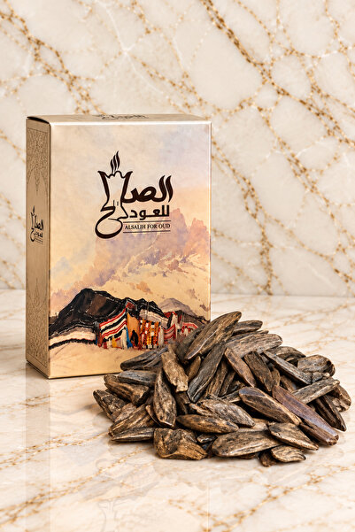 Generic Brand عود مروكي محسن ' مجالس الكرام '