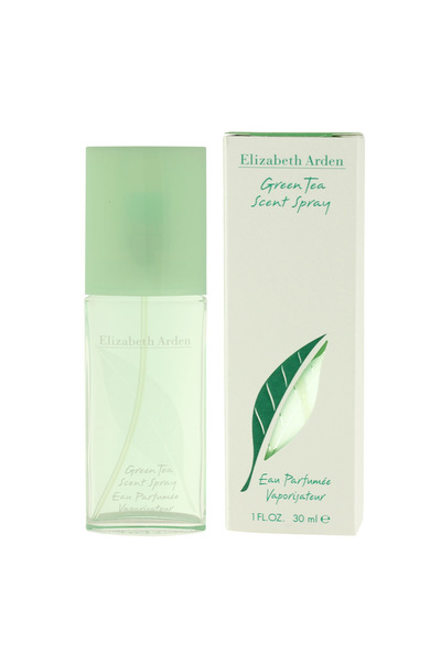 Elizabeth Arden Πράσινο Τσάι EDT 30 ml W