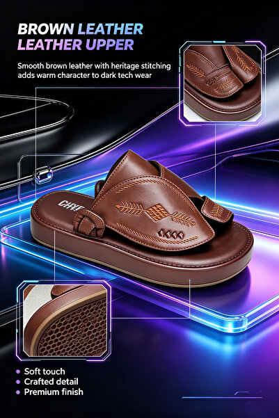 SoftSole KSA صنادل مريحة للخارج مع نعل متوسط ماص للصدمات
