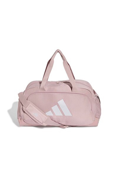 adidas Performance DEF ΣΑΚΙΔΙΟ ΓΥΜΝΑΣΤΗΡΙΟΥ S KQ5167 Ροζ