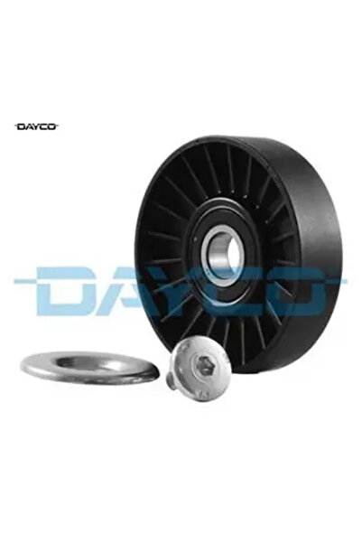 DAYCO V kayış gergi rulmanı 2003 5172283