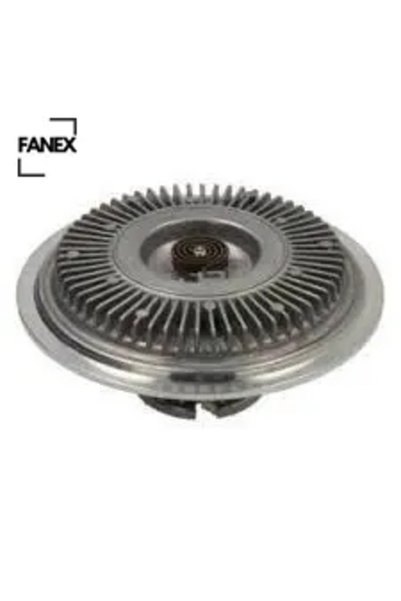 Universal Fan termıgı m110 om617 w115 w123 w116 w460 fanex a0002000422