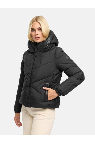 Marikoo Outdoorjacke Pinaa XVI