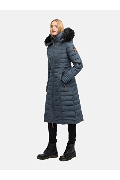 Navahoo Wintermantel Umay