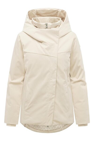 Ragwear Funktionsjacke Pavleen Short Y