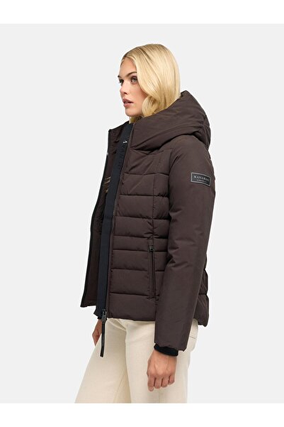 Navahoo Outdoorjacke Stepptänzchen XIV