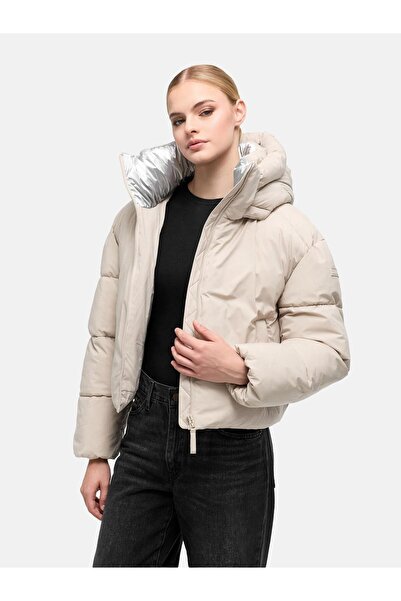 Marikoo Winterjacke Zilvaa 16