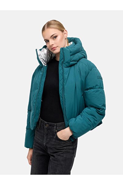 Marikoo Winterjacke Zilvaa 16