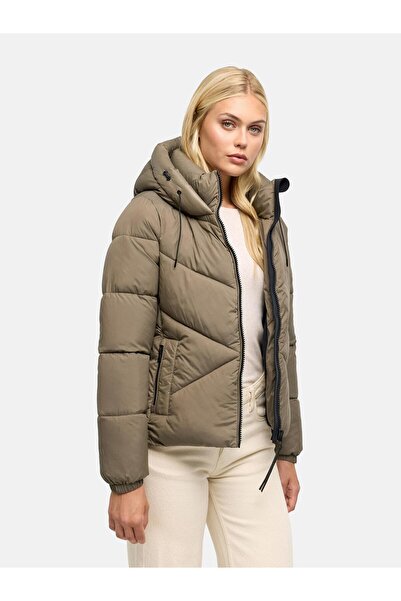 Marikoo Outdoorjacke Pinaa XVI