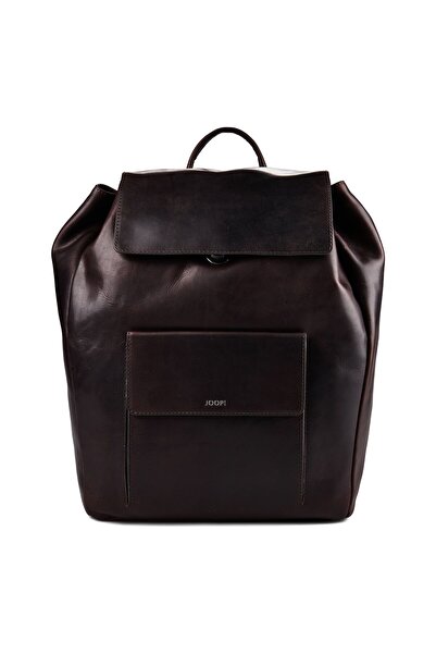 JOOP! Cerratano Claudio Daypack Leder 40 cm