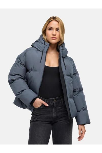 Navahoo Winterjacke Petit-Puffy 14