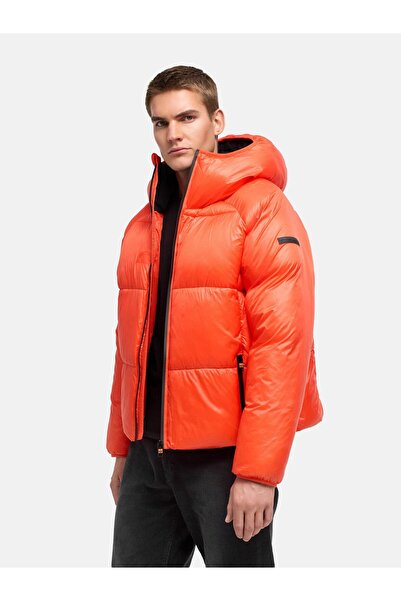 STONE HARBOUR Steppjacke Ziruus XX