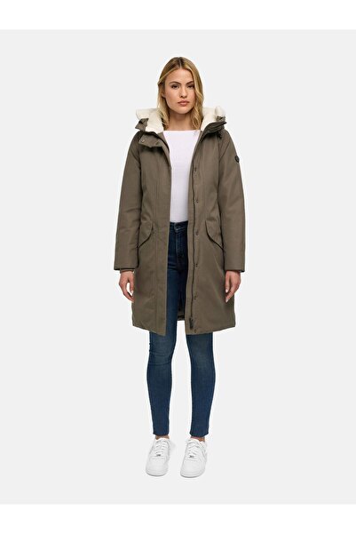 Navahoo Wintermantel Bibber-Beauty 14