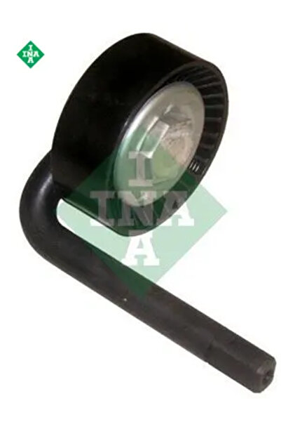 İna V kayıs gergı rulmanı m47 d20 e46 64557786545