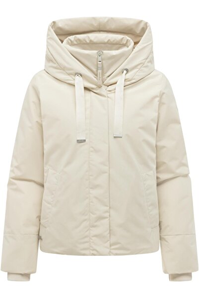 Ragwear Winterjacke Nattana Y