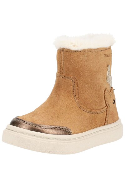 Geox Stiefelette NASHIK