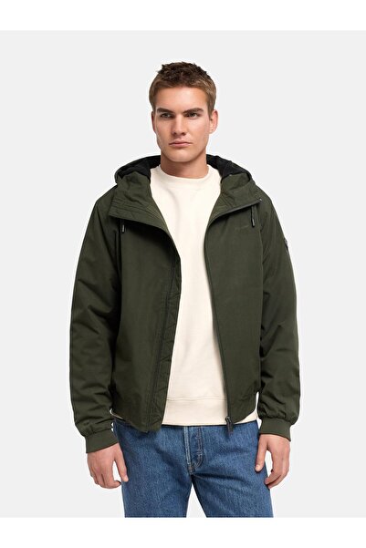 STONE HARBOUR Outdoorjacke Daxaar XX