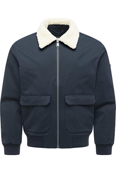 Ragwear Outdoorjacke Newys Y