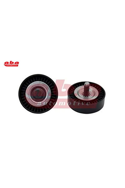 Kayıs gergı rulmanı w205 c257 w213 w222 rulman a6542020019